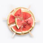 Citrus Full Spectrum Oil