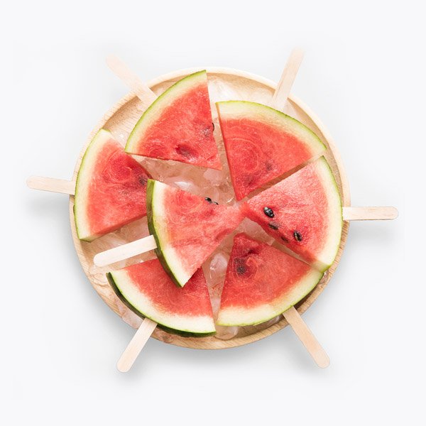 Citrus Full Spectrum Oil