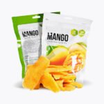 Hemp Derived Cannabidiol
