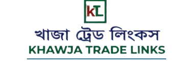 Khawjatradelinks