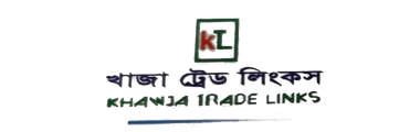 Khawjatradelinks